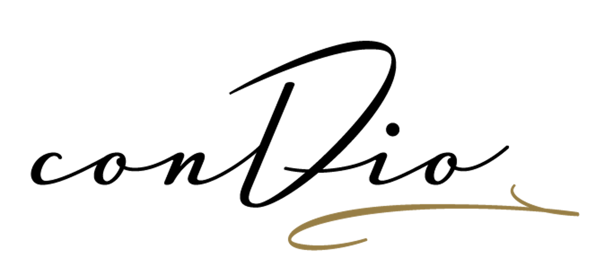 conDio Mitgliederbereich – Intern